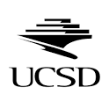UC San Diego